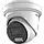 DS-2CD2347G2H-LIU (eF) 4 МП (4 мм) IP відеокамера Hikvision, фото 3