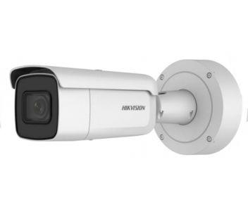 DS-2CD2685FWD-IZS 8Мп IP відеокамера Hikvision з ІЧ-підсвіткою