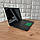 Ноутбук  Razer Blade 13 Stealth RZ09-0239 Green 13.3" QHD+ IPS Touch i7 8550U 16Gb SSD256Gb NVMe Intel UHD, фото 4