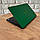 Ноутбук  Razer Blade 13 Stealth RZ09-0239 Green 13.3" QHD+ IPS Touch i7 8550U 16Gb SSD256Gb NVMe Intel UHD, фото 6