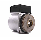 Насос циркуляційний Grundfos 15-70 120W (40.384), фото 3