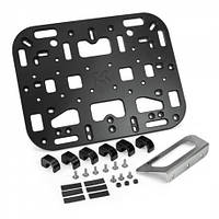Kriega OS-Platform Adapter for Yamaha T700