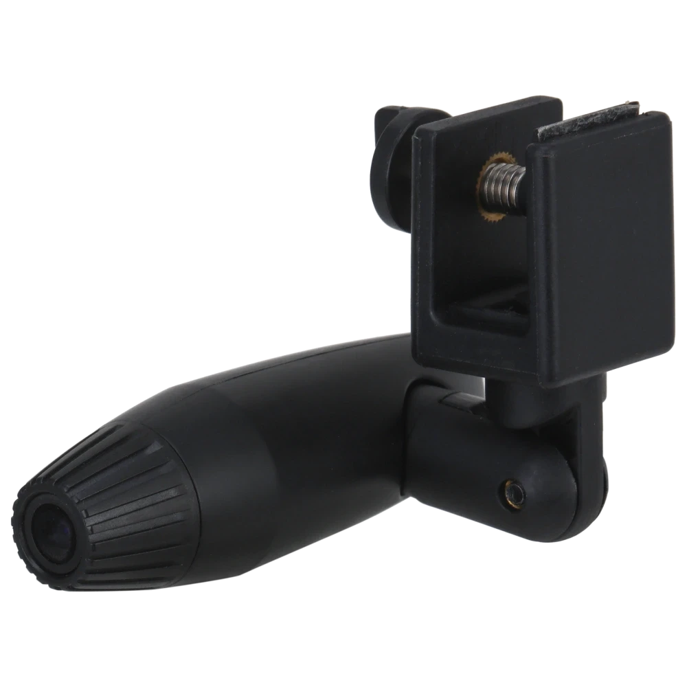 DH-MEC-W320 зовнішня камера для шолома для MPT320