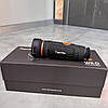 Тепловізійний монокуляр ThermTec Wild 650, 50 мм, 640х512, NETD≤18mk, Wi-Fi, 50 Гц, AMOLED, AI-режим, фото 10