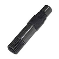 Вал заводний «Мінськ» v.1 PRC