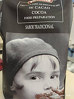 Шоколадний напій Torras a la taza 360 грм