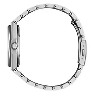 Чоловічий годинник Citizen AW0130-85M Eco-Drive  Super Titanium [cal. J800], фото 6