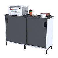 Офісні тумби