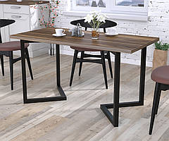 Обідній стіл Лофт