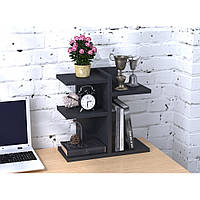 Надставки на стол