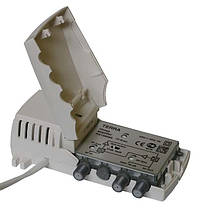 Підсилювач домовий Terra HA129R65, фото 4