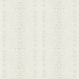 Панелі декор