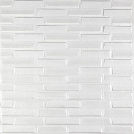 Панелі кладка