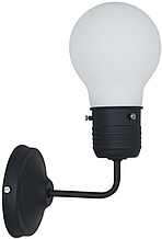 Бра настінне Sirius HN5052 на 1 плафон