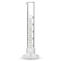 Циліндр вимірювальний, 25 мл