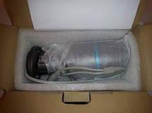 Кольорова відеокамера LigtVision VLC-1080W (3,6mm), фото 4