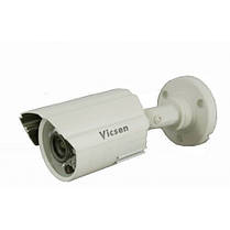 Кольорова Відеокамера MT-656P, фото 3