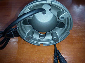 Кольорова відеокамера MT-Vision MT-836DIR, фото 4