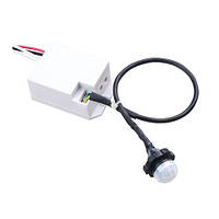 Датчик  "SMART" Horoz Electric