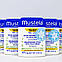 Mustela Stick Стік Мустела, фото 5