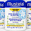 Mustela Stick Стік Мустела, фото 6