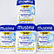Mustela Stick Стік Мустела, фото 3