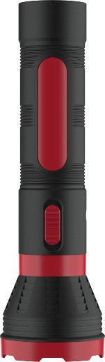 Ліхтарик ручний "BEST-3" 3W, фото 1