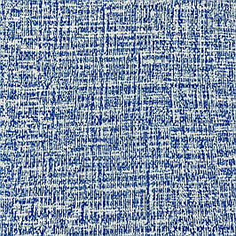 Шпалери на самоклейці