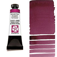 Акварель Daniel Smith 15мл Permanent Violet s3