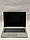 Ноутбук HP EliteBook mt45/14" IPS Touch 1920x1080/AMD Ryzen 3 Pro 3300U 2.10GHz/8GB DDR4/SSD 256GB/AMD Radeon Vega 6 2GB LTE Б/В, фото 6
