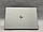 Ноутбук HP EliteBook mt45/14" IPS Touch 1920x1080/AMD Ryzen 3 Pro 3300U 2.10GHz/8GB DDR4/SSD 256GB/AMD Radeon Vega 6 2GB LTE Б/В, фото 7
