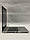 Ноутбук HP EliteBook mt45/14" IPS Touch 1920x1080/AMD Ryzen 3 Pro 3300U 2.10GHz/8GB DDR4/SSD 256GB/AMD Radeon Vega 6 2GB LTE Б/В, фото 10