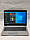 Ноутбук HP EliteBook mt45/14" IPS Touch 1920x1080/AMD Ryzen 3 Pro 3300U 2.10GHz/8GB DDR4/SSD 256GB/AMD Radeon Vega 6 2GB LTE Б/В, фото 8