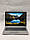 Ноутбук HP EliteBook mt45/14" IPS Touch 1920x1080/AMD Ryzen 3 Pro 3300U 2.10GHz/8GB DDR4/SSD 256GB/AMD Radeon Vega 6 2GB LTE Б/В, фото 4
