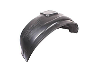Підкрилок Chery Kimo A1 07-13 передній лівий, S123102111, 441505387, (Чері Кімо)