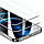 Захисне скло ESR для iPhone 12 Pro Max Screen Shield, 2 шт (3C03201430101), фото 5