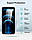 Захисне скло ESR для iPhone 12 Pro Max Screen Shield, 2 шт (3C03201430101), фото 6