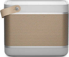Портативна колонка Bang & Olufsen Beolit 20 Grey Mist, фото 4