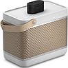 Портативна колонка Bang & Olufsen Beolit 20 Grey Mist, фото 7