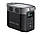 Зарядна станція EcoFlow DELTA2 ZMR330-EU (1024 Вт/год) 1800W Екофлоу Дельта 2 портативна євророзетка, фото 5