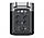 Зарядна станція EcoFlow DELTA2 ZMR330-EU (1024 Вт/год) 1800W Екофлоу Дельта 2 портативна євророзетка, фото 4