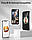 Захисне скло ESR для iPhone 12 Pro Max - Screen Shield, 3 шт (3C03201490101), фото 8