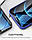 Захисне скло ESR для iPhone 12 Pro Max - Screen Shield, 3 шт (3C03201490101), фото 3