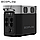 Зарядна станція EcoFlow DELTA2 ZMR330-EU (1024 Вт/год) 1800W Екофлоу Дельта 2 портативна євророзетка, фото 3