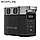 Зарядна станція EcoFlow DELTA2 ZMR330-EU (1024 Вт/год) 1800W Екофлоу Дельта 2 портативна євророзетка, фото 9