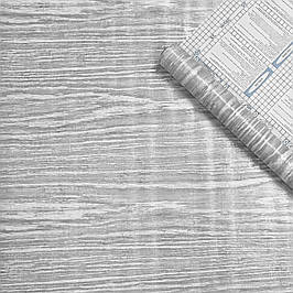 Плівка на самоклейці 90см*10м