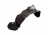 Підкрилок Lexus RX '04-08 передній лівий, 5380648020, 448145387, (Лексус РХ)