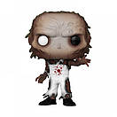Фігурка FUNKO POP STRANGER THINGS S4 - VECNA, фото 2