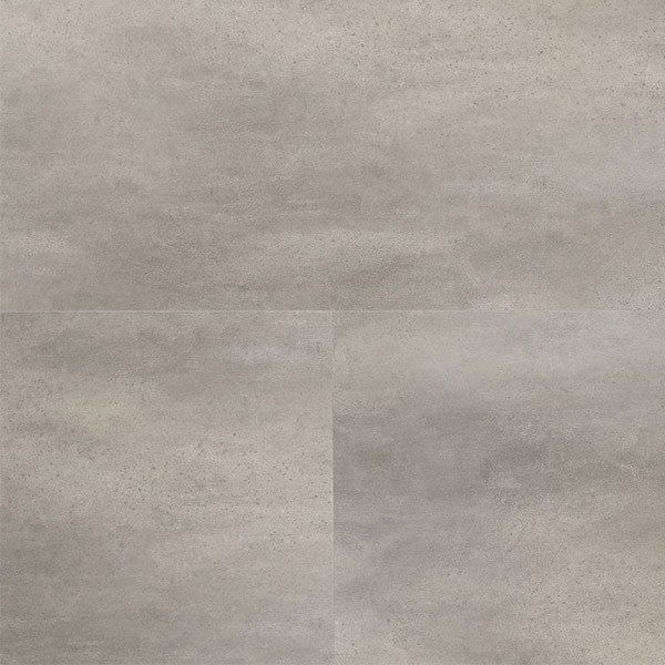 Вініл Berry Alloc Spirit Pro 55 60001482 Cement Taupe, фото 1