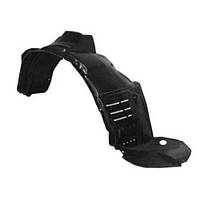 Підкрилок Lexus RX '04-08 передній правий, 5380500000000000, 448145388, (Лексус РХ)